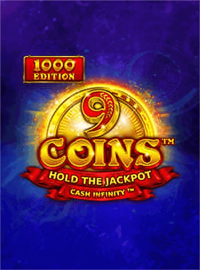 678solt new game