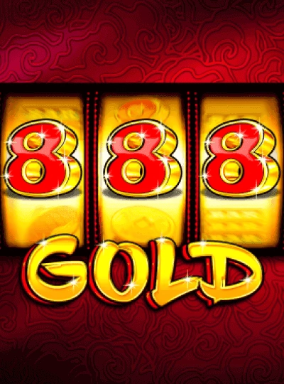 678solt 678solt